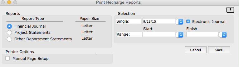 gus_recharge_print_report